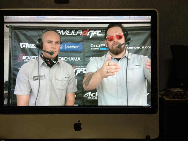 Jonathan Rochin (@RochinInc) | Twitter