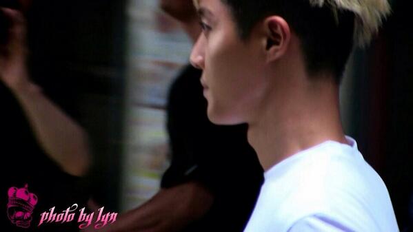 Permalink imagine încorporat