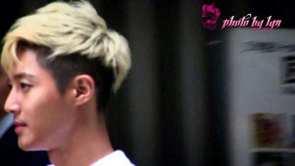 Permalink imagine încorporat