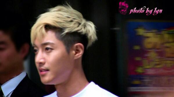 Permalink imagine încorporat