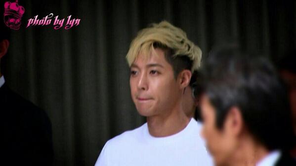 Permalink imagine încorporat