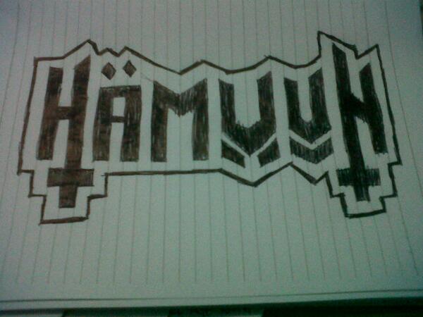 Wahai rembulan bercerita tentang cinta pada pandangan pertama <a href="/hamvvn/">hamvvn</a> ♥