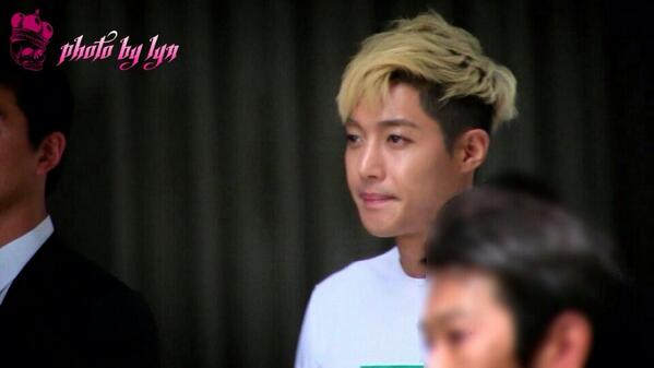 Permalink imagine încorporat