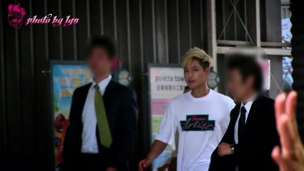 Permalink imagine încorporat