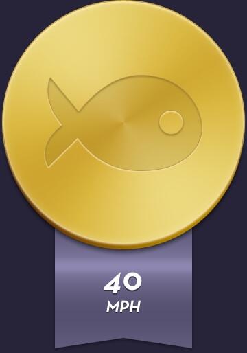 Holy Smokes! I just got a new high score of 40 in Swell while playing <a href="/MindSnacks/">MindSnacks</a> Mandarinubhnbhvvv@.     C