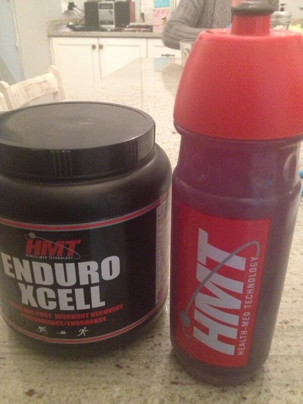 marthinuskruger's tweet photo. The perfect race / training drink @HMTNutrition for tomorrow's ride with @NicholJordaan and @jvgroofing http://t.co/e2KwV7vaWV
