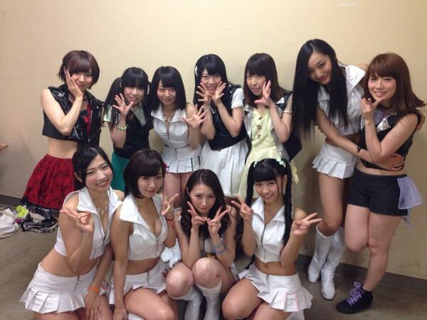 Etiqueta ジーガールズ En Twitter Etiqueta ジーガールズ En Twitter
