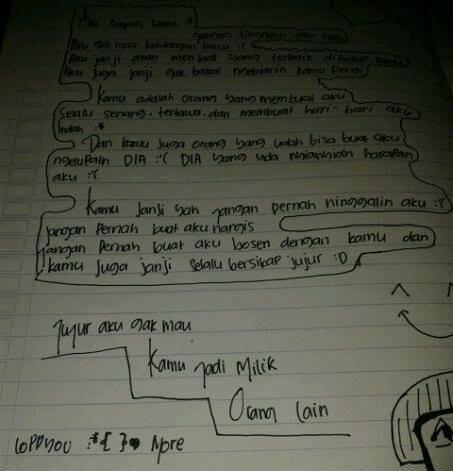 mbew_94 tweet picture