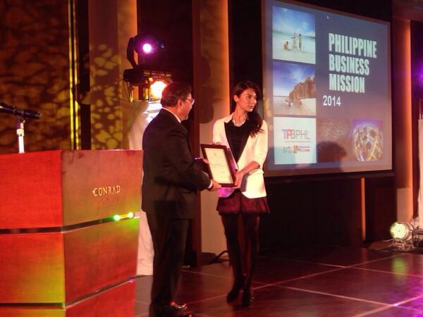 井上 茂 (@a52184843) / Posts / X