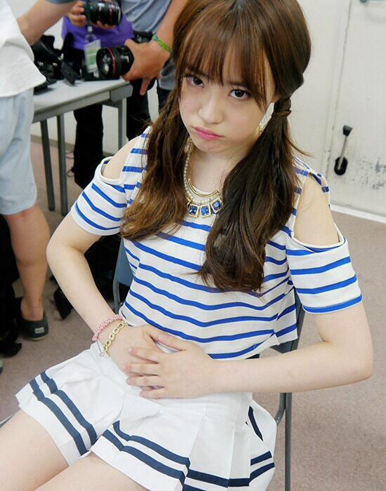 BqlBaEECQAAGEJ7.jpg:large