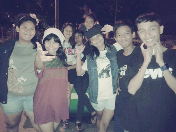 mbew_94 tweet picture
