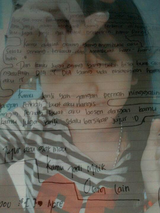 mbew_94 tweet picture