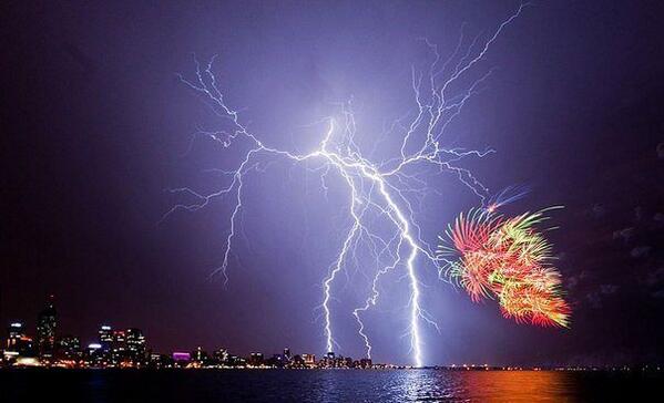 Кожома Дарья tweet media