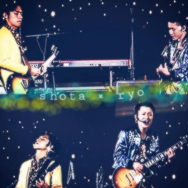 seven_west0's tweet photo. ✡関ジャニ∞好きじゃない人にも知ってもらおう！
エイトのコンビ♡

✡ヤンマー✡
なかよし兄弟みたい可愛い！

エイトのギターマンたち

#私の加工嫌いじゃないよって人RT http://t.co/Y89AAJ22LF