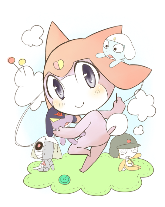 プルル看護長のtwitterイラスト検索結果 古い順