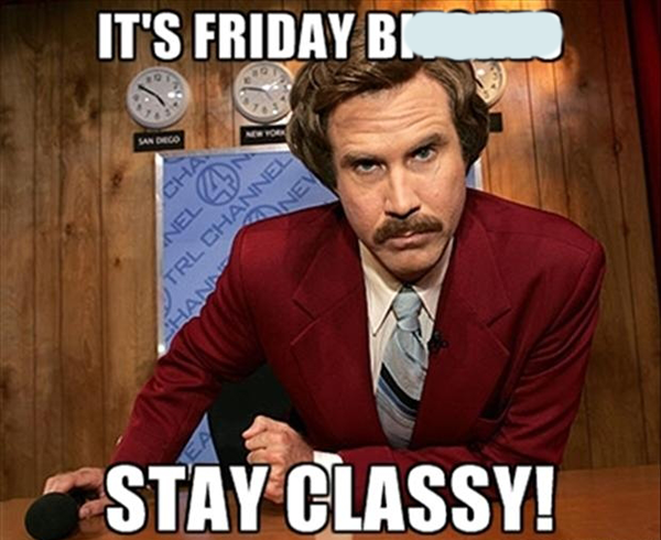 PeacePipeFL's tweet photo. Stay classy with a #happy #smoke http://t.co/U8hyxqK93r