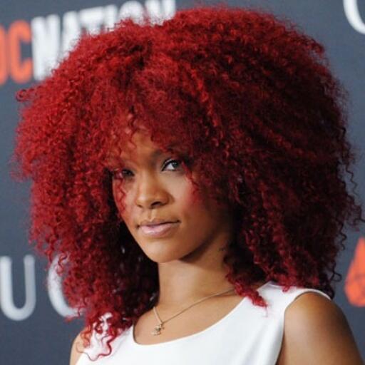Glam_Ethnik's tweet photo. HairStyle http://t.co/LA7oqnUQ5m