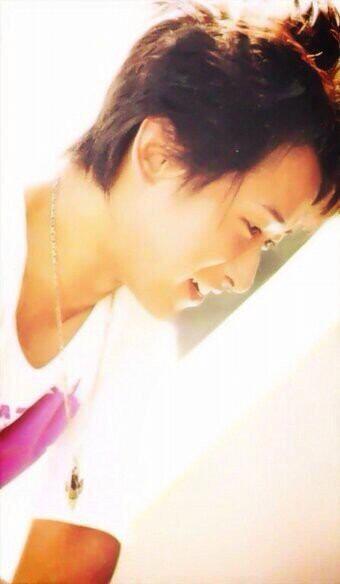 kimama_ra4's tweet photo. 大野智 http://t.co/HBE8dcVEyr