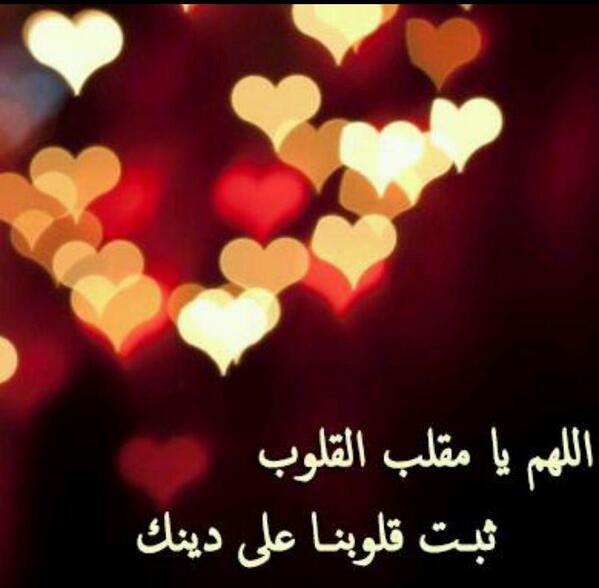 vvvyvx5's tweet photo. http://t.co/HFGTRQnHRi