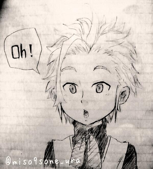 七つの大罪版深夜の真剣お絵描き60分一本勝負 Vol 5 Togetter