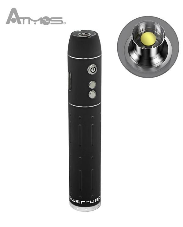 AtmosRx tweet media