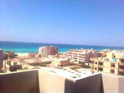 Gozooor's tweet photo. #هيحصل_ايه لو دفعت بس 5.000 وهتستلم شقه فى العجمى على البحر على طول  33057972 - 01153361611 http://t.co/nDvBs0aYME