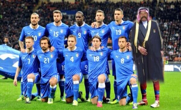 kurbaag's tweet photo. كلّات الشعب للموت يمشي وياك 💃

وكلّات الشعب للموت يمشي وياك💃

#غرد_بهوسه http://t.co/Y9hzTVceam