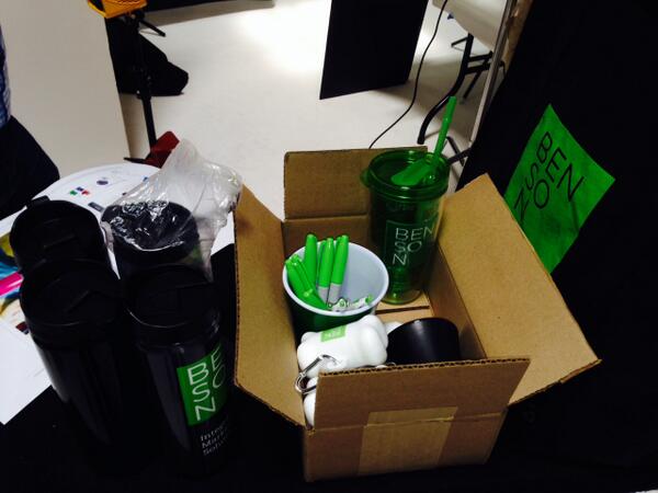 Behind the scenes shots from our promo product photo shoot facebook.com/media/set/?set…