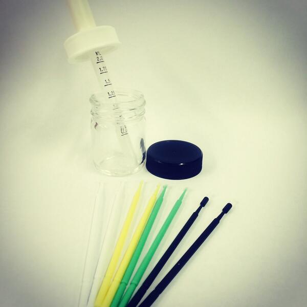 Turtle_Feathers's tweet image. We've put together a must-have for custom work! Free with orders over $25 - all day Jun 20th until midnight :)