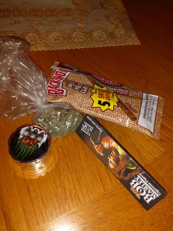 OceanAlstott's tweet image. #TrippyKit