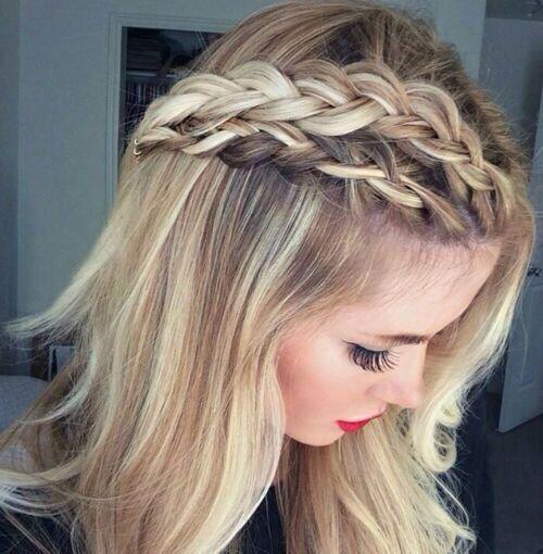 DailyHairCut (@dailyhaircut) on Twitter photo 