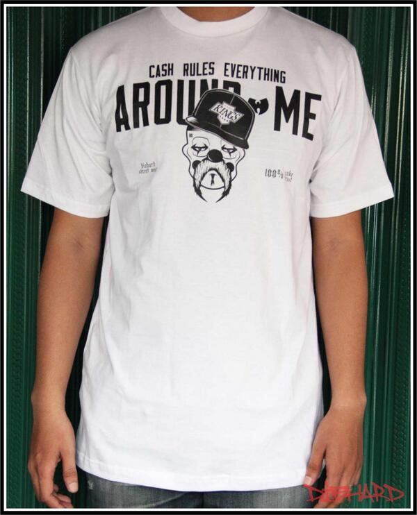 diehardwear's tweet photo. Ready Stock Diehard - Joker Size : M-L-XL (Import Size) Order Info : 085758836818 http://t.co/42vn0be19v