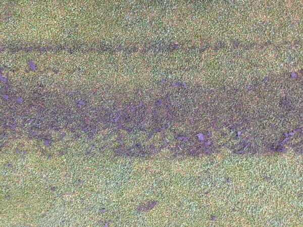 tmpaquette's tweet image. @asstsupers at least it's not this. #muniproblems