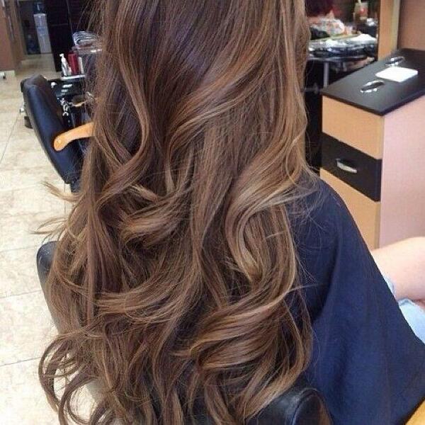 Nice 👌