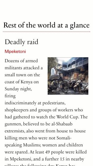 Plot30a's tweet image. So what's going to change in 2015? #Myanmar via @TheWeekUK cdn.app.theweek.co.uk/editions/uk.co…