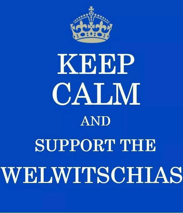 More Namibië teen die bulle wees daar.#rugby #blessed