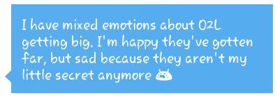 Confessions_O2L's tweet image. 