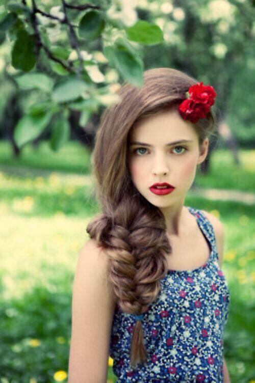 🌹💋