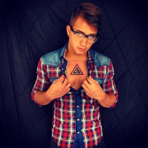 Sixto Rein youtube.com/watch?v=h3j1m2…