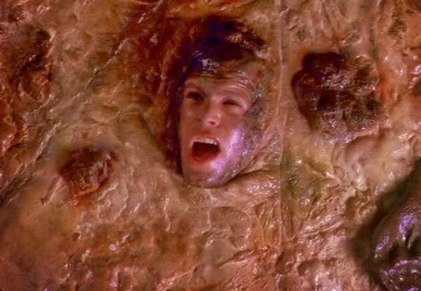 arrowinthehead's tweet image. "Rick you little meatball" What is #AndrasJones @Radio8Ball up to these days? Find out here!
joblo.com/horror-movies/…