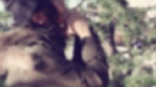 199401018's tweet photo. /

:

:

:

　　　気　付　い　鱈　片　思　い

.

　　　　乃 木 坂　/　N o j y o . A

.

.

　　　廻

　　　　　　「　♡　」

　　　　　　　　　　　　　噯

:

:

:

\ http://t.co/3iiPfMHoZA