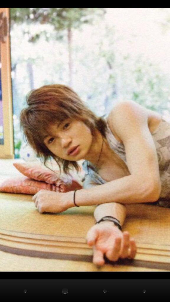 sz_joker's tweet photo. 寝る
誰か一緒に寝る？つてw http://t.co/EYCqbFb5Fo
