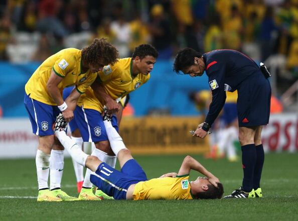 本田圭佑 の現代人に物申す Hondakeisukelol Twitter