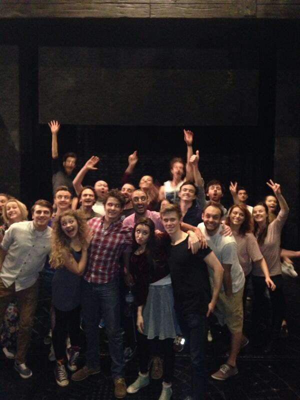 Lockyer_Fans's tweet image. 