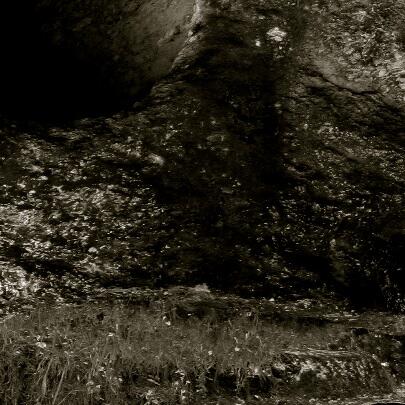 ReignMD's tweet image. soundcloud.com/reign-md/ritual