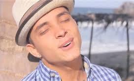 youtube.com/watch?v=h3j1m2…