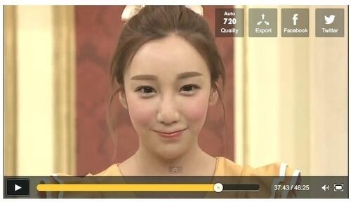 貴 たか 普通にかわいい ものまねメイクのざわちん すっぴんtv初公開 ソース Newsまとめもりー ざわちんが6月9日放送のsmap Smap スマスマ でマスクを取った素顔を公開 Http T Co 7vgpeimaki Http T Co Dvbxbvkjhv Twitter