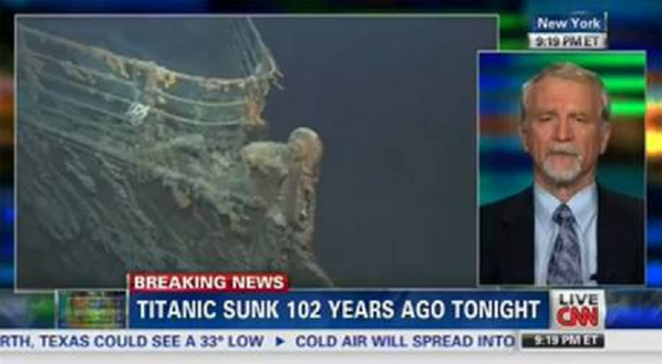 Independent's tweet photo. BREAKING NEWS is not what it used to be http://t.co/wh8I1tbMqd http://t.co/6TqINIUwkQ