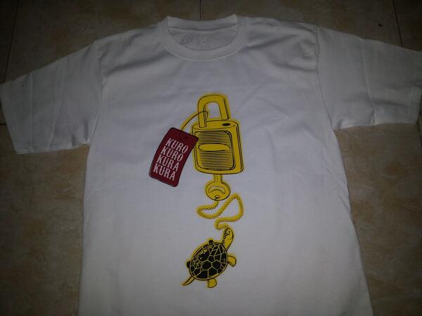 Kuro kuro jo kura kura. Segera jual. <a href="/TDAPadang/">TDA Padang</a> <a href="/nasazwar/">nasrul azwar</a> <a href="/SidiRajoPameha/">Sidi Rajo Pameha</a> <a href="/panditobasa/">Batuah</a> <a href="/montosori/">montosori</a>