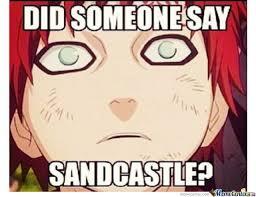 VeryGoodboyTobi's tweet photo. //i'm sitting here looking at my TL like xD http://t.co/xa9FbdI6qM